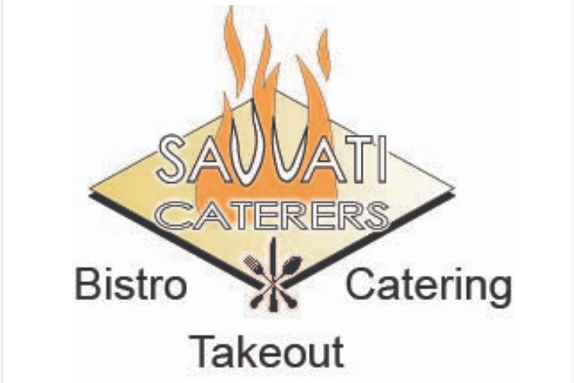Savvati Gourmet
